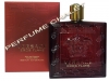 VERSACE - EROS FLAME (M) 