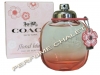 COACH - COACH FLORAL BLUSH (W)