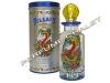 CHRISTIAN AUDIGIER - ED HARDY VILLAIN (M)