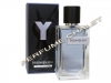 YVES SAINT LAURENT - Y By Yves Saint Laurent (M)