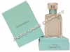 TIFFANY & CO. - TIFFANY SHEER (W)