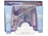 ARIANA GRANDE - CLOUD SET (W) 3 PCS