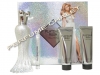 PARIS HILTON - PLATINUM RUSH SET (W) 4 PCS