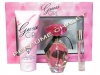 GUESS - GUESS GIRL SET (W) 3 PCS