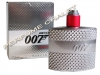 JAMES BOND - JAMES BOND 007 QUANTUM (M)