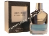 JIMMY CHOO - URBAN HERO (M)