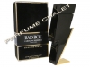 CAROLINA HERRERA - BAD BOY LE PERFUME (M)