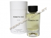 KENNETH COLE - FOR HER (W)