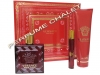 VERSACE - EROS FLAME SET + mini (M) 3 PCS 