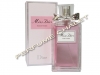 CHRISTIAN DIOR - MISS DIOR ROSE N ROSES (W)