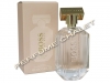 HUGO BOSS - BOSS THE SCENT (W)