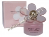 MARC JACOBS - DAISY LOVE EAU SO SWEET (W)