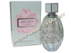 JIMMY CHOO - JIMMY CHOO FLORAL (W)