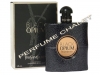 YVES SAINT LAURENT - BLACK OPIUM (W)