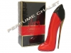 CAROLINA HERRERA - VERY GOOD GIRL (W)