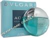 BVLGARI - AQVA MARINE (M)