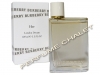 BURBERRY - BURBERRY HER LONDON DREAM  (W)