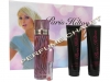 PARIS HILTON - PARIS HILTON SET (W) 4 PCS