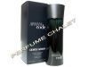 GIORGIO ARMANI - ARMANI CODE (M) EDP