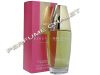 ESTEE LAUDER - BEAUTIFUL (W)