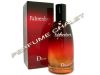 CHRISTIAN DIOR - FAHRENHEIT (M)