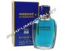 GIVENCHY - INSENSE ULTRAMARINE (M)