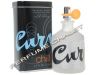 LIZ CLAIBORNE - CURVE CHILL (M)