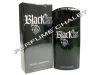 PACO RABANNE - BLACK XS (M)