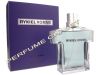 SONIA RYKIEL - RYKIEL HOMME PURPLE (M)