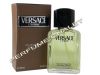 VERSACE - VERSACE L'HOMME (M)