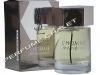 YVES SAINT LAURENT - L HOMME (M)