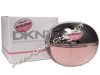 DONNA KARAN - BE DELICIOUS FRESH BLOSSOM (W)