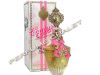 JUICY COUTURE - COUTURE COUTURE (W)