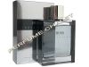 HUGO BOSS - BOSS SELECTION (M)