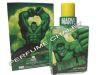 MARVEL HEROES - HULK (B)