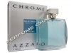 LORIS AZZARO - CHROME (M) Super Size