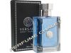 VERSACE - POUR HOMME (M)