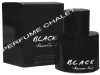 KENNETH COLE - BLACK (M)