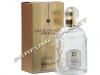 GUERLAIN - IMPERIAL (M)