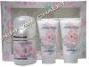 CACHAREL - ANAIS ANAIS SET (W) 3 PCS