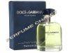 DOLCE & GABBANA - DOLCE & GABBANA (M) *** SUPER SIZE ***