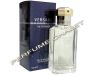 VERSACE - THE DREAMER (M)