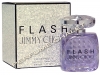 JIMMY CHOO - FLASH (W)