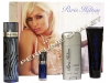 PARIS HILTON - PARIS HILTON SET (M) 4 PCS