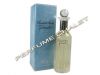 ELIZABETH ARDEN - SPLENDOR (W)