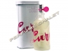 LIZ CLAIBORNE - CURVE CHILL (W)