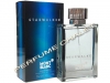 MONT BLANC - STARWALKER (M)