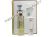 ELIZABETH ARDEN - 5TH AVENUE SET (W) 2 PCS