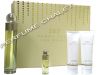 PERRY ELLIS - 360 FOR WOMEN SET (W) 4 PCS