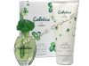 PARFUMS GRES - CABOTINE SET (W) 2 PCS